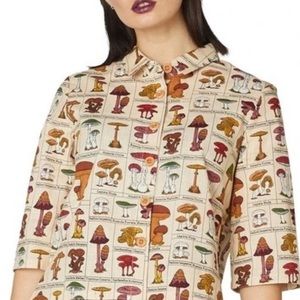 Rare tan version of Feeling Spore-adic Shirt